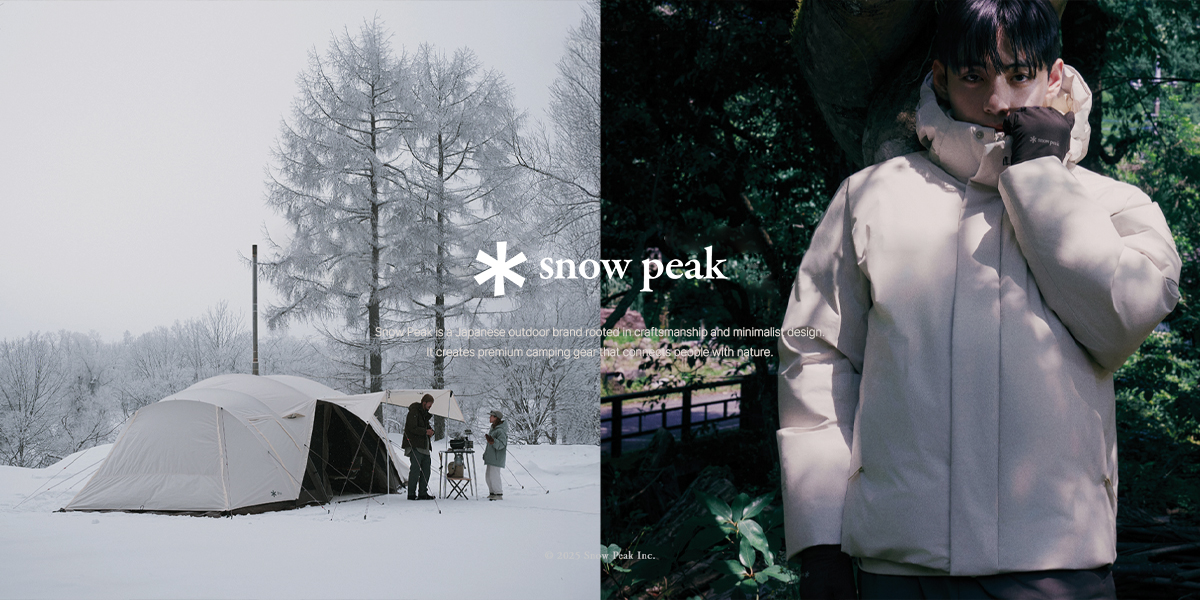 �������ũ