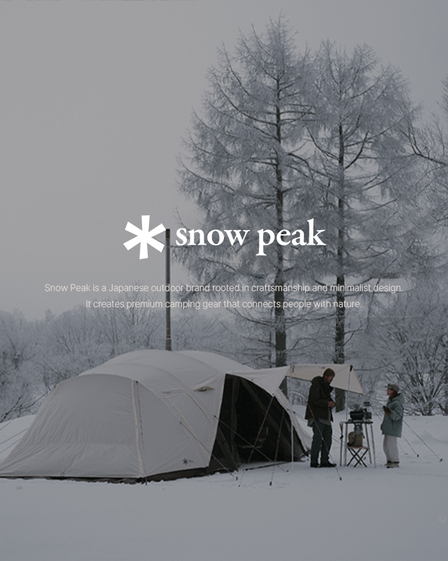 �������ũ